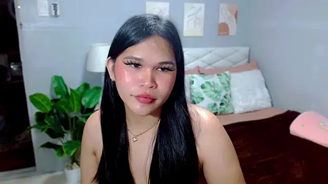 Snapshot of AlianaFord chatting on 06/03/26, 02:33 AlianaFord online show from 06/03/26, 02:33