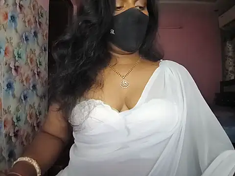 Meenakshy online show from 06/05/26, 05:34