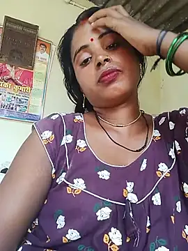 Snapshot of KRITIKA01990 chatting on 07/10/26, 08:25 KRITIKA01990 online show from 07/10/26, 08:25