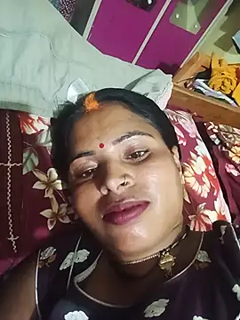 Snapshot of KRITIKA01990 chatting on 07/14/26, 04:24 KRITIKA01990 online show from 07/14/26, 04:24