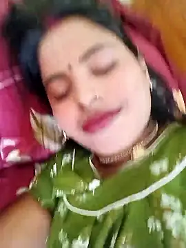 Snapshot of KRITIKA01990 chatting on 06/14/26, 04:46 KRITIKA01990 online show from 06/14/26, 04:46
