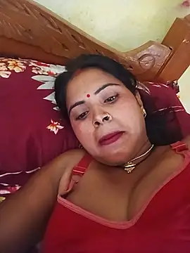 Snapshot of KRITIKA01990 chatting on 07/03/26, 05:47 KRITIKA01990 online show from 07/03/26, 05:47