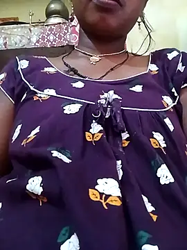Snapshot of KRITIKA01990 chatting on 06/15/26, 08:58 KRITIKA01990 online show from 06/15/26, 08:58