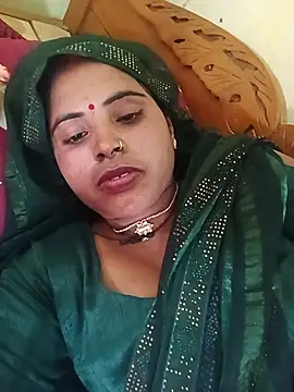 Snapshot of KRITIKA01990 chatting on 07/14/26, 05:23 KRITIKA01990 online show from 07/14/26, 05:23