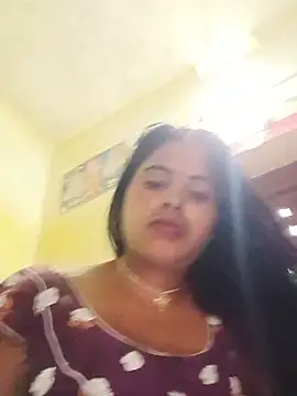 Snapshot of KRITIKA01990 chatting on 07/20/26, 06:10 KRITIKA01990 online show from 07/20/26, 06:10