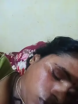 Snapshot of KRITIKA01990 chatting on 07/15/26, 08:38 KRITIKA01990 online show from 07/15/26, 08:38