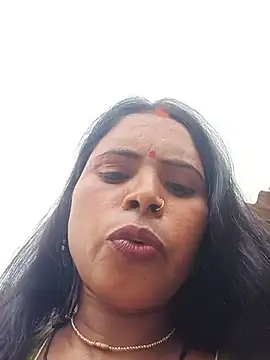 Snapshot of KRITIKA01990 chatting on 07/07/26, 07:34 KRITIKA01990 online show from 07/07/26, 07:34