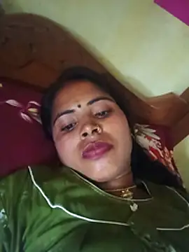Snapshot of KRITIKA01990 chatting on 07/01/26, 08:47 KRITIKA01990 online show from 07/01/26, 08:47
