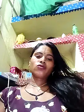 Snapshot of KRITIKA01990 chatting on 06/06/26, 07:30 KRITIKA01990 online show from 06/06/26, 07:30