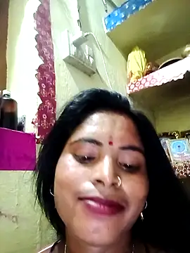 Snapshot of KRITIKA01990 chatting on 06/07/26, 07:41 KRITIKA01990 online show from 06/07/26, 07:41
