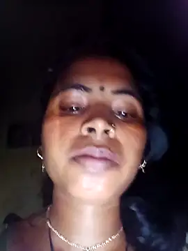 Snapshot of KRITIKA01990 chatting on 06/14/26, 08:21 KRITIKA01990 online show from 06/14/26, 08:21