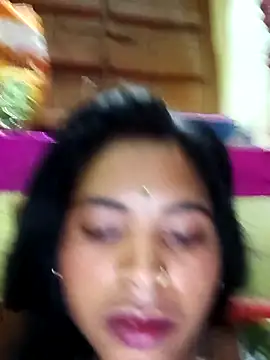 Snapshot of KRITIKA01990 chatting on 06/05/26, 10:59 KRITIKA01990 online show from 06/05/26, 10:59