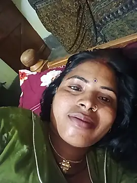 Snapshot of KRITIKA01990 chatting on 07/01/26, 09:59 KRITIKA01990 online show from 07/01/26, 09:59