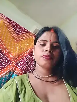 Snapshot of KRITIKA01990 chatting on 07/07/26, 06:58 KRITIKA01990 online show from 07/07/26, 06:58