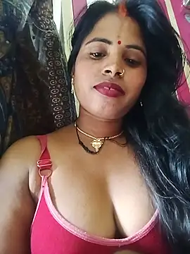 Snapshot of KRITIKA01990 chatting on 07/02/26, 05:35 KRITIKA01990 online show from 07/02/26, 05:35