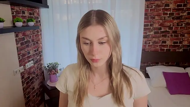 Wiki pedia online show from 06/08/26, 12:38