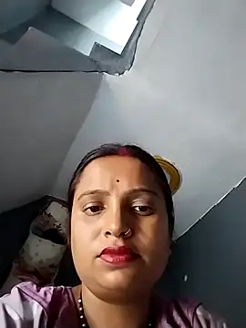 Hot bhabhi 54 online show from 06/03/26, 07:20