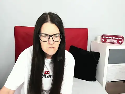 Snapshot of NadiaXlove chatting on 07/09/26, 02:49 NadiaXlove online show from 07/09/26, 02:49