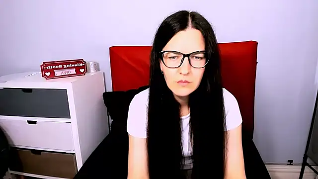 NadiaXlove online show from 06/03/26, 02:29