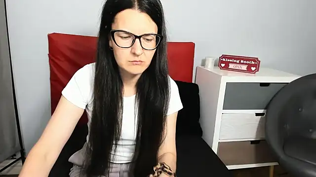 Snapshot of NadiaXlove chatting on 06/16/26, 05:40 NadiaXlove online show from 06/16/26, 05:40