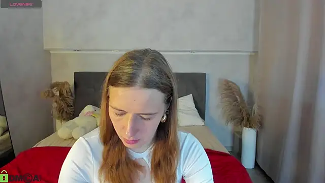 Snapshot of Kathrine-Meyer chatting on 07/18/26, 12:52 Kathrine-Meyer online show from 07/18/26, 12:52