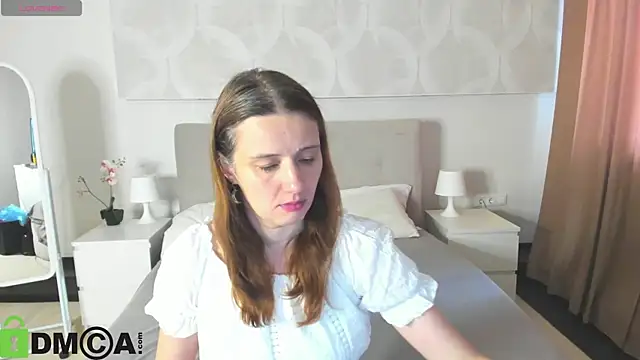 Snapshot of Kathrine-Meyer chatting on 07/09/26, 01:06 Kathrine-Meyer online show from 07/09/26, 01:06