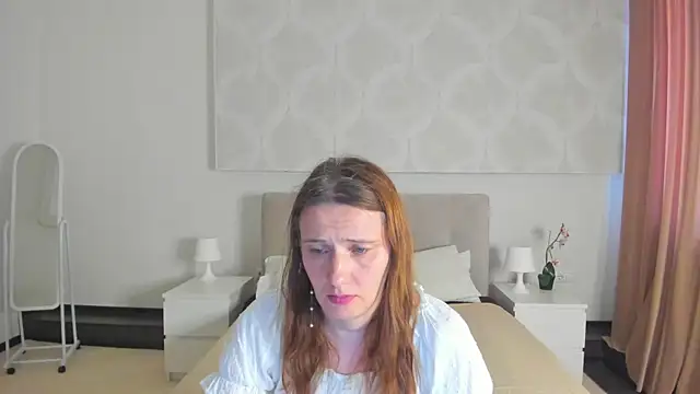 Snapshot of Kathrine-Meyer chatting on 06/20/26, 01:10 Kathrine-Meyer online show from 06/20/26, 01:10