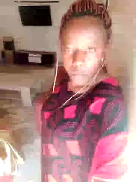 Africanbabby26 online show from 06/05/26, 07:47
