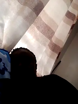 Africanbabby26 online show from 06/04/26, 05:34
