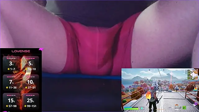 Snapshot of R0dneyRude chatting on 07/03/26, 04:13 R0dneyRude online show from 07/03/26, 04:13