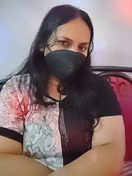 CUTE  ANNU007 online show from 06/05/26, 08:42