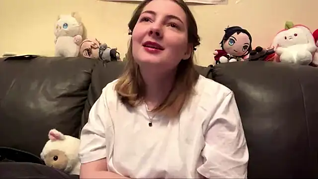 Pollychery online show from 06/03/26, 04:01