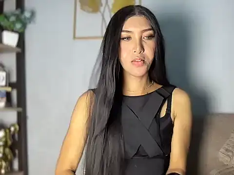 mistress barbie online show from 06/03/26, 12:39