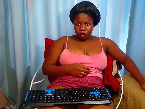Blackgogozz online show from 07/14/26, 01:39
