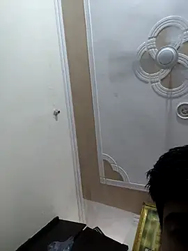 Mommy amys boy online show from 06/03/26, 10:05