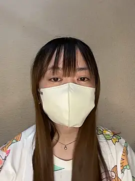 mayuyu mayuyu online show from 06/18/26, 07:30