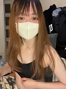 mayuyu mayuyu online show from 06/10/26, 12:06