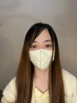 mayuyu mayuyu online show from 08/04/26, 08:30