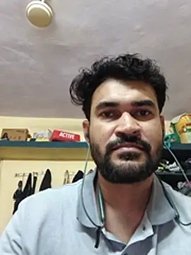 chudakkkkad online show from 06/03/26, 09:21