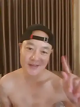 boy zin007 online show from 06/05/26, 04:06