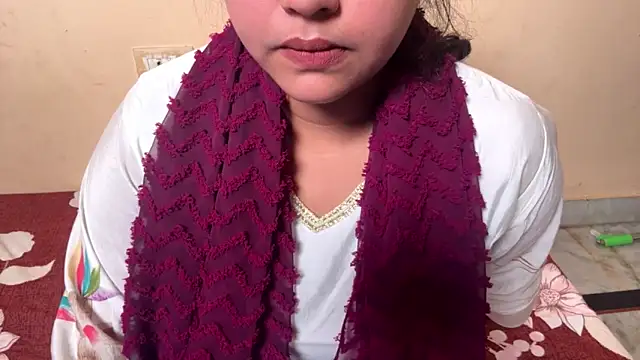 Bhojpuri sanvi online show from 06/05/26, 08:09