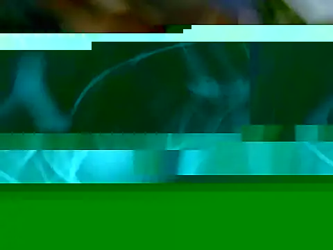 Snapshot of biglongrod12 chatting on 06/24/26, 09:34 biglongrod12 online show from 06/24/26, 09:34
