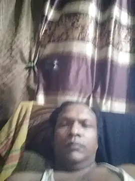 Snapshot of mdron00 chatting on 06/03/26, 02:07 mdron00 online show from 06/03/26, 02:07