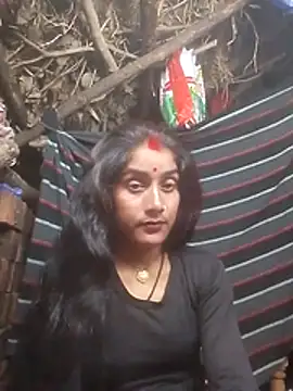 Hot Radhaji1 online show from 06/23/26, 05:00