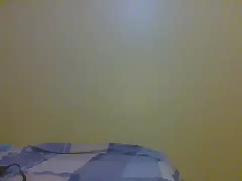 Snapshot of Sexie_bobbies chatting on 06/11/26, 06:49 Sexie bobbies online show from 06/11/26, 06:49