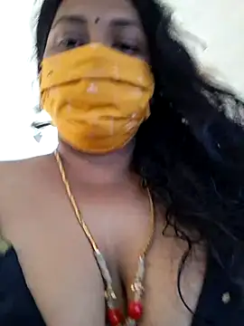 Snapshot of Hot_Sreeja_Tamil chatting on 07/22/26, 04:58 Hot Sreeja Tamil online show from 07/22/26, 04:58