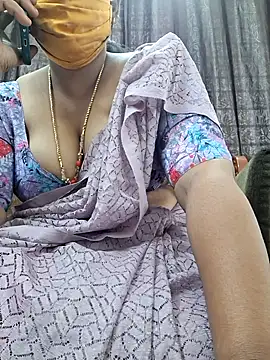 Snapshot of Hot_Sreeja_Tamil chatting on 07/09/26, 04:46 Hot Sreeja Tamil online show from 07/09/26, 04:46