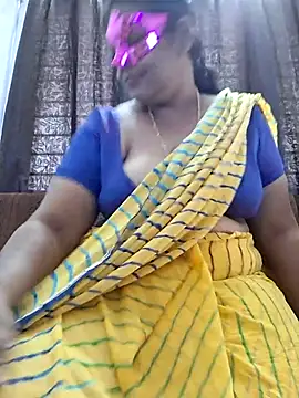 Snapshot of Hot_Sreeja_Tamil chatting on 07/14/26, 03:55 Hot Sreeja Tamil online show from 07/14/26, 03:55