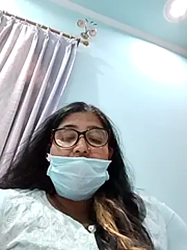 Hina4577 online show from 06/04/26, 07:13