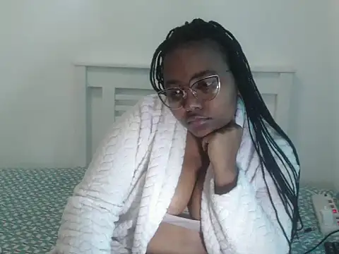 Snapshot of TenderousDoll chatting on 06/30/26, 05:40 TenderousDoll online show from 06/30/26, 05:40
